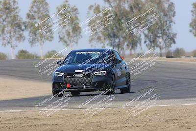 media/Oct-30-2022-CalClub SCCA (Sun) [[310aff4a96]]/TT Group 2/Session 1 (Off Ramp Exit)/